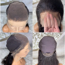 Load image into Gallery viewer, 13x3 Inch Lace Front Wigs
