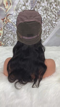 Load and play video in Gallery viewer, Full Lace Wigs
